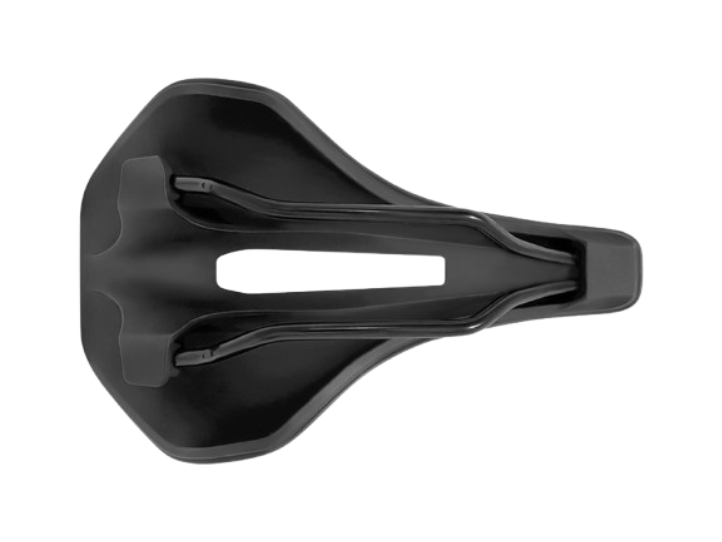 OXO-EURO WING 4